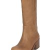 Voguishsteps.shop27f7b2a6ca 3