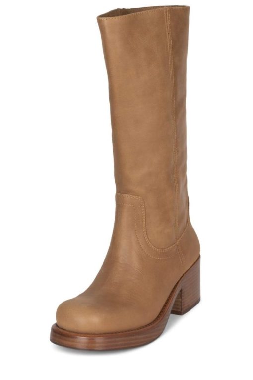 Voguishsteps.shop27f7b2a6ca 3