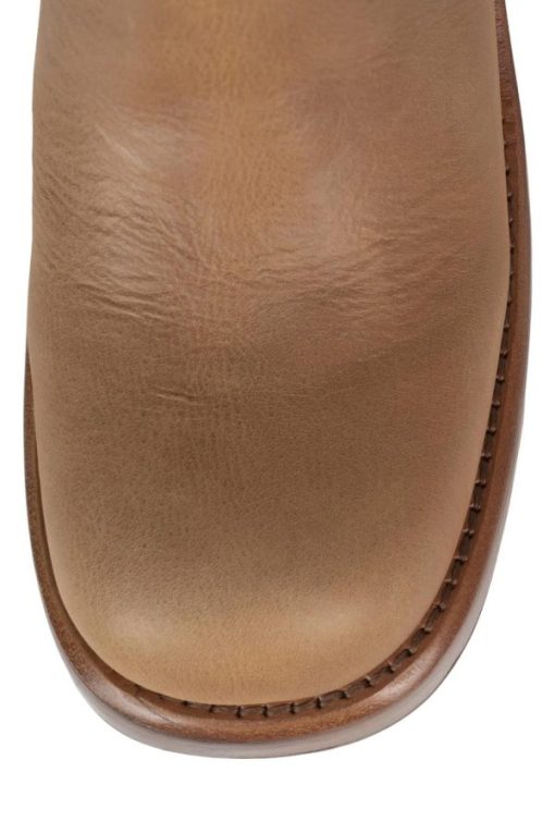 Voguishsteps.shop27f7b2a6ca 5