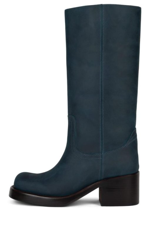 Voguishsteps.shop27f7b2a6ca 6