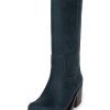 Voguishsteps.shop27f7b2a6ca 7
