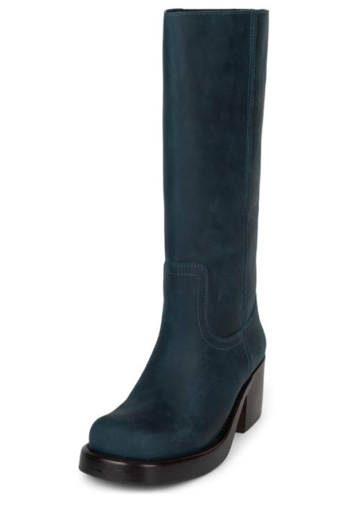 Voguishsteps.shop27f7b2a6ca 7