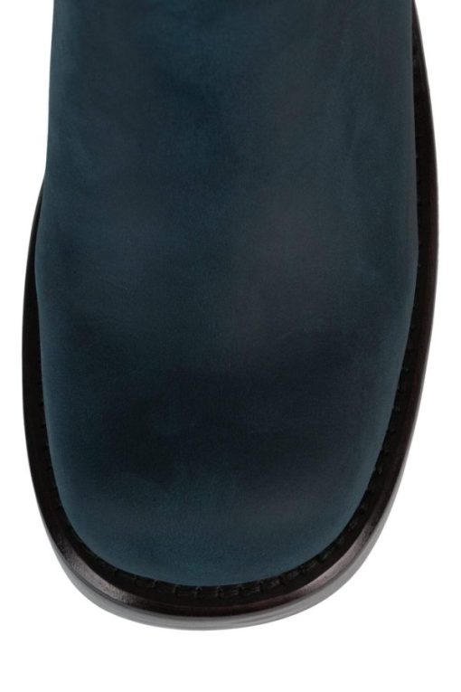 Voguishsteps.shop27f7b2a6ca 9