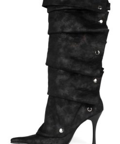 Voguishsteps.shop2812f35d8e 1