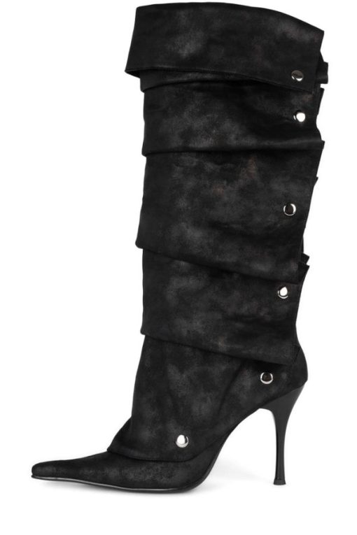 Voguishsteps.shop2812f35d8e 1