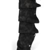 Voguishsteps.shop2812f35d8e 2