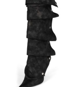 Voguishsteps.shop2812f35d8e 2