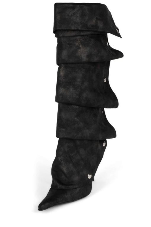 Voguishsteps.shop2812f35d8e 2
