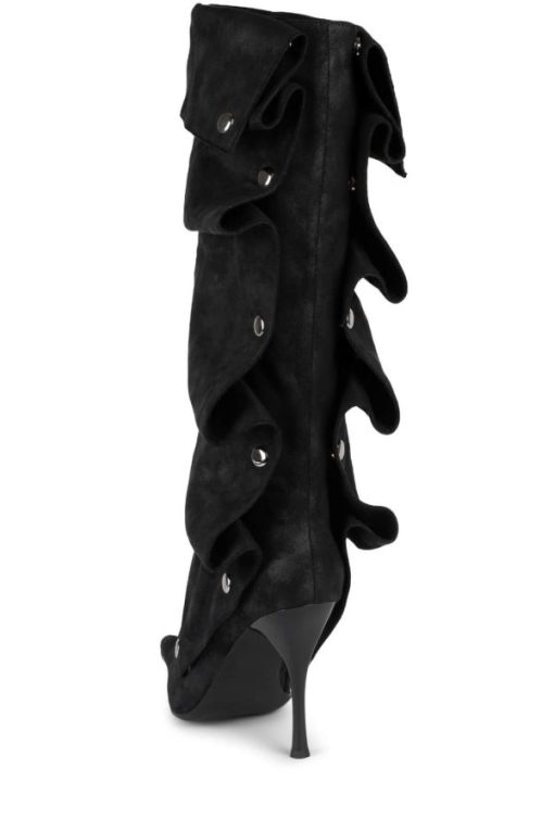 Voguishsteps.shop2812f35d8e 3