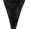 Voguishsteps.shop2812f35d8e 4