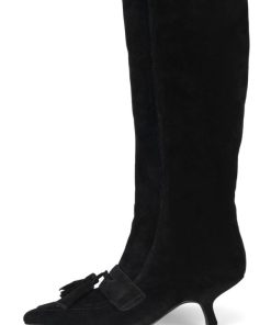 Voguishsteps.shop28428215a5 1