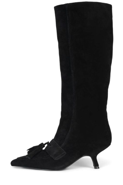 Voguishsteps.shop28428215a5 1