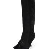 Voguishsteps.shop28428215a5 2