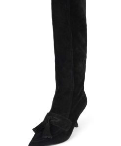 Voguishsteps.shop28428215a5 2