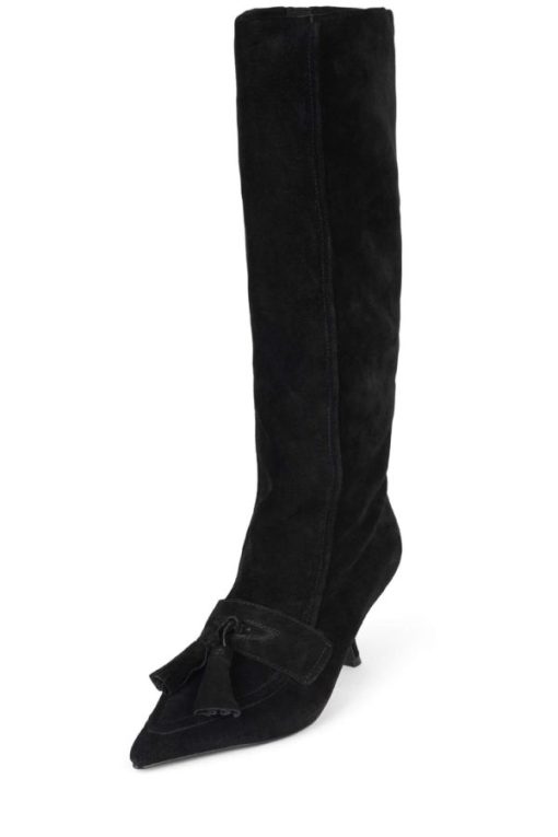 Voguishsteps.shop28428215a5 2