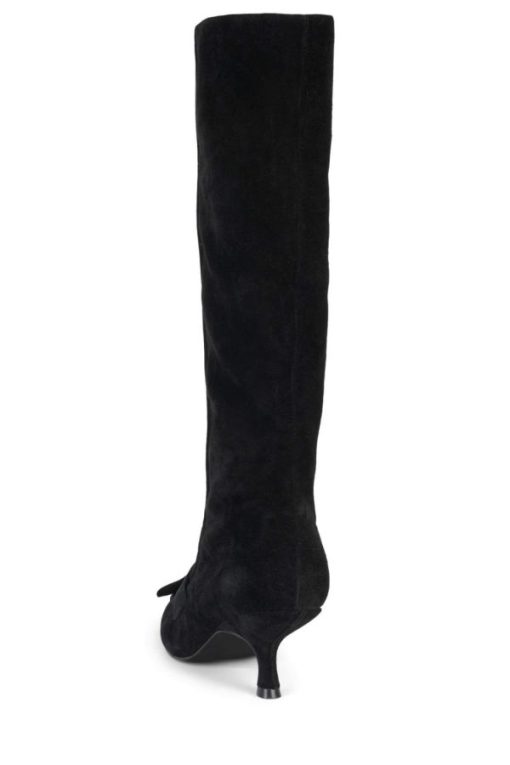 Voguishsteps.shop28428215a5 3