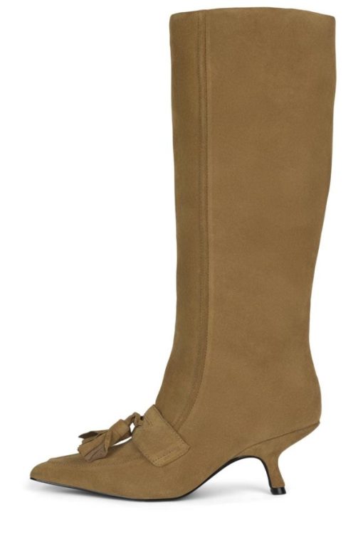 Voguishsteps.shop28428215a5 5