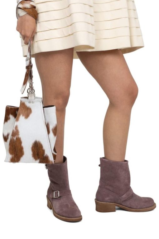 Voguishsteps.shop288837aceb 2