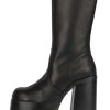 Voguishsteps.shop28a9766f2b 1