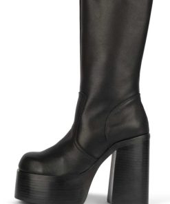 Voguishsteps.shop28a9766f2b 1