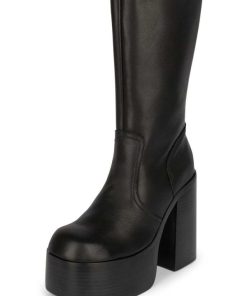 Voguishsteps.shop28a9766f2b 2