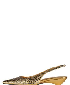 Voguishsteps.shop28af32ee17 1