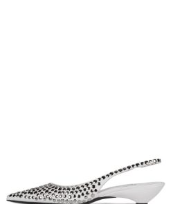 Voguishsteps.shop28af32ee17 2