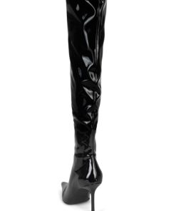 Voguishsteps.shop28c9de95e9 2