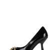 Voguishsteps.shop29019c380a 1