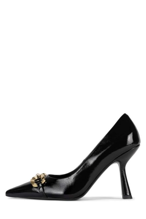 Voguishsteps.shop29019c380a 1