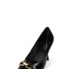 Voguishsteps.shop29019c380a 2