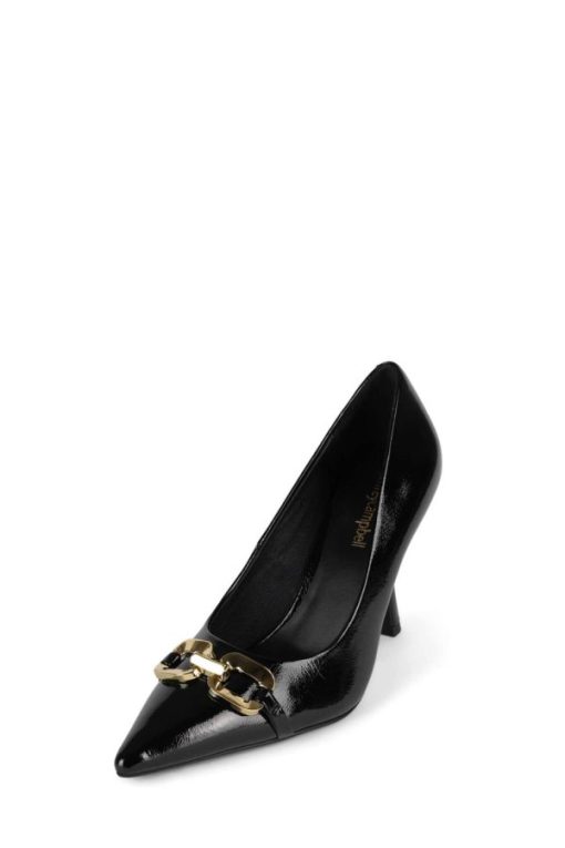 Voguishsteps.shop29019c380a 2