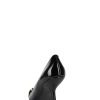 Voguishsteps.shop29019c380a 3