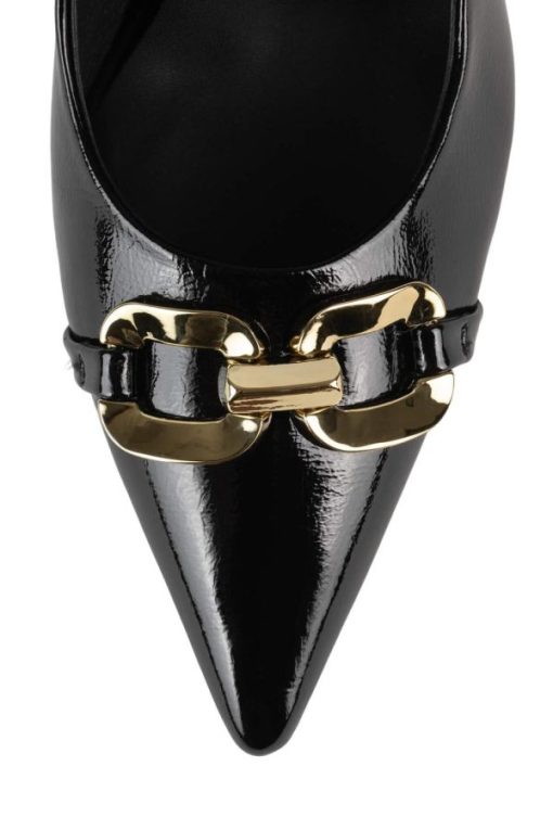 Voguishsteps.shop29019c380a 4