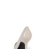 Voguishsteps.shop29019c380a 7