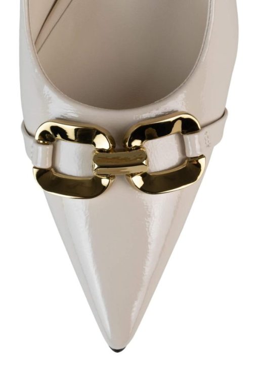 Voguishsteps.shop29019c380a 8