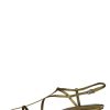 Voguishsteps.shop291d223b67 1
