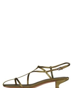 Voguishsteps.shop291d223b67 1