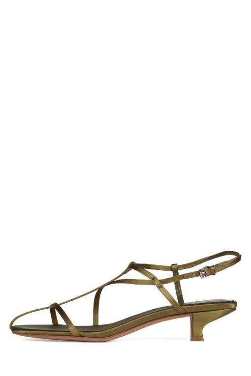 Voguishsteps.shop291d223b67 1