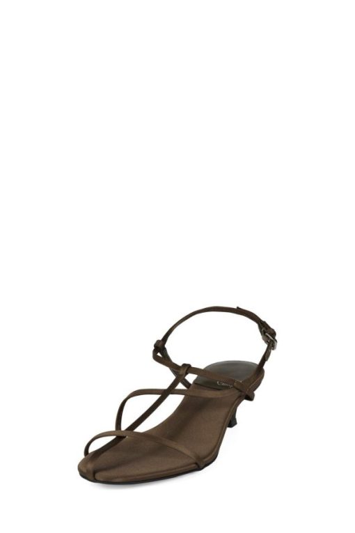Voguishsteps.shop291d223b67 10