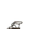Voguishsteps.shop291d223b67 11