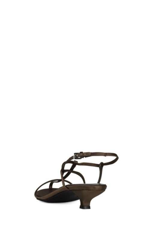 Voguishsteps.shop291d223b67 11