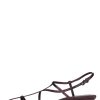 Voguishsteps.shop291d223b67 2