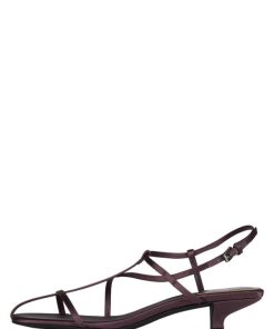Voguishsteps.shop291d223b67 2