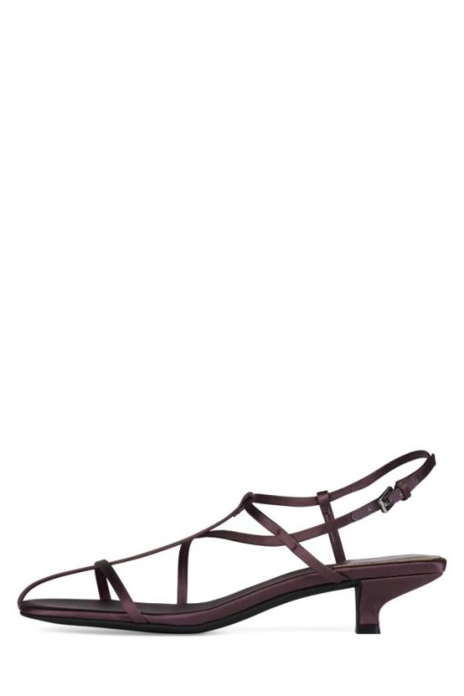 Voguishsteps.shop291d223b67 2