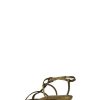 Voguishsteps.shop291d223b67 4
