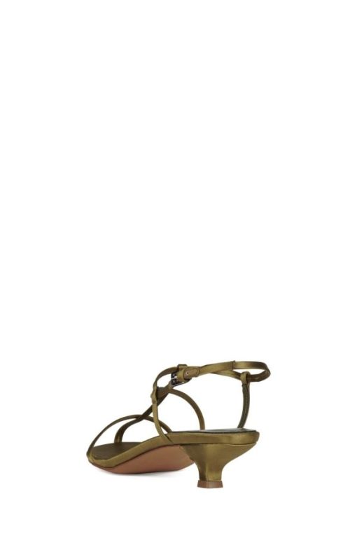 Voguishsteps.shop291d223b67 4