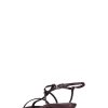 Voguishsteps.shop291d223b67 7