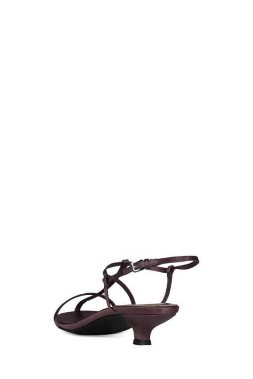 Voguishsteps.shop291d223b67 7