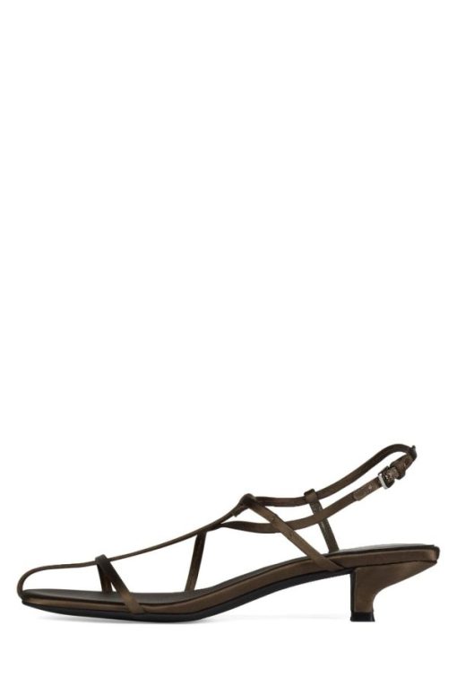 Voguishsteps.shop291d223b67 9